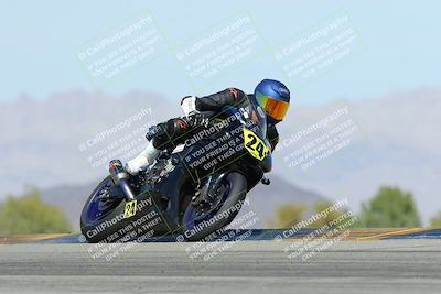 media/Mar-22-2025-CVMA (Sat) [[462c0ffedb]]/Race 11-Amateur Supersport Open/